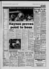 Ruislip & Northwood Gazette Wednesday 05 November 1997 Page 63