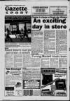 Ruislip & Northwood Gazette Wednesday 05 November 1997 Page 64