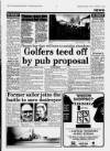 Ruislip & Northwood Gazette Wednesday 04 February 1998 Page 3