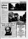 Ruislip & Northwood Gazette Wednesday 04 February 1998 Page 5