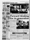Ruislip & Northwood Gazette Wednesday 04 February 1998 Page 8