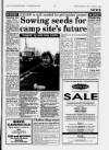 Ruislip & Northwood Gazette Wednesday 04 February 1998 Page 9