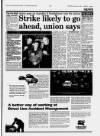 Ruislip & Northwood Gazette Wednesday 04 February 1998 Page 11