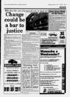 Ruislip & Northwood Gazette Wednesday 04 February 1998 Page 13