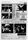 Ruislip & Northwood Gazette Wednesday 04 February 1998 Page 17
