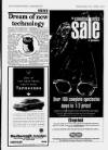 Ruislip & Northwood Gazette Wednesday 04 February 1998 Page 19