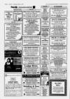 Ruislip & Northwood Gazette Wednesday 04 February 1998 Page 20
