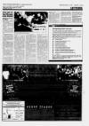 Ruislip & Northwood Gazette Wednesday 04 February 1998 Page 21