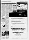 Ruislip & Northwood Gazette Wednesday 04 February 1998 Page 23