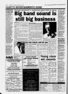 Ruislip & Northwood Gazette Wednesday 04 February 1998 Page 24