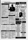 Ruislip & Northwood Gazette Wednesday 04 February 1998 Page 25
