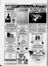 Ruislip & Northwood Gazette Wednesday 04 February 1998 Page 28
