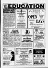Ruislip & Northwood Gazette Wednesday 04 February 1998 Page 29