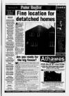Ruislip & Northwood Gazette Wednesday 04 February 1998 Page 31