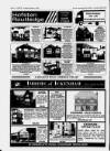 Ruislip & Northwood Gazette Wednesday 04 February 1998 Page 36