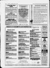 Ruislip & Northwood Gazette Wednesday 04 February 1998 Page 52
