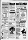 Ruislip & Northwood Gazette Wednesday 04 February 1998 Page 57