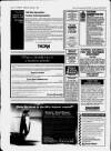 Ruislip & Northwood Gazette Wednesday 04 February 1998 Page 58