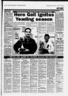 Ruislip & Northwood Gazette Wednesday 04 February 1998 Page 59