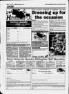 Ruislip & Northwood Gazette Wednesday 04 February 1998 Page 60