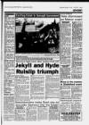 Ruislip & Northwood Gazette Wednesday 04 February 1998 Page 61