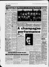 Ruislip & Northwood Gazette Wednesday 04 February 1998 Page 62