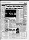 Ruislip & Northwood Gazette Wednesday 04 February 1998 Page 63