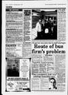 Ruislip & Northwood Gazette Wednesday 04 March 1998 Page 2