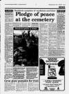 Ruislip & Northwood Gazette Wednesday 04 March 1998 Page 3