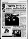 Ruislip & Northwood Gazette Wednesday 04 March 1998 Page 4