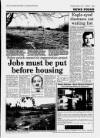 Ruislip & Northwood Gazette Wednesday 04 March 1998 Page 5