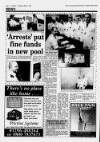 Ruislip & Northwood Gazette Wednesday 04 March 1998 Page 6