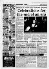 Ruislip & Northwood Gazette Wednesday 04 March 1998 Page 8