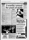 Ruislip & Northwood Gazette Wednesday 04 March 1998 Page 9