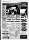 Ruislip & Northwood Gazette Wednesday 04 March 1998 Page 11