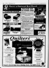 Ruislip & Northwood Gazette Wednesday 04 March 1998 Page 18