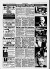 Ruislip & Northwood Gazette Wednesday 04 March 1998 Page 20