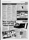 Ruislip & Northwood Gazette Wednesday 04 March 1998 Page 23