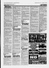 Ruislip & Northwood Gazette Wednesday 04 March 1998 Page 25