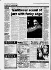 Ruislip & Northwood Gazette Wednesday 04 March 1998 Page 28