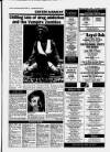 Ruislip & Northwood Gazette Wednesday 04 March 1998 Page 29