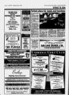 Ruislip & Northwood Gazette Wednesday 04 March 1998 Page 30