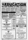 Ruislip & Northwood Gazette Wednesday 04 March 1998 Page 31