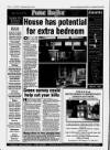 Ruislip & Northwood Gazette Wednesday 04 March 1998 Page 34