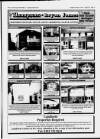 Ruislip & Northwood Gazette Wednesday 04 March 1998 Page 35