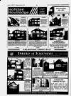 Ruislip & Northwood Gazette Wednesday 04 March 1998 Page 40