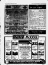 Ruislip & Northwood Gazette Wednesday 04 March 1998 Page 42
