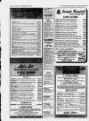 Ruislip & Northwood Gazette Wednesday 04 March 1998 Page 44