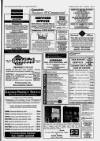 Ruislip & Northwood Gazette Wednesday 04 March 1998 Page 45