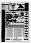 Ruislip & Northwood Gazette Wednesday 04 March 1998 Page 47